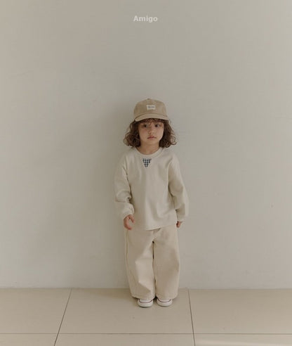 [PRE-ORDER] Classic T-Shirts