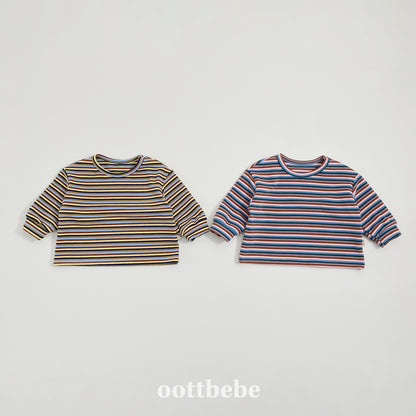 [PRE-ORDER] Bong Bong T-Shirts