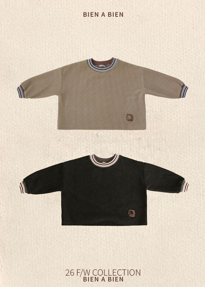 [PRE-ORDER] Kong Kong Sweatshirts