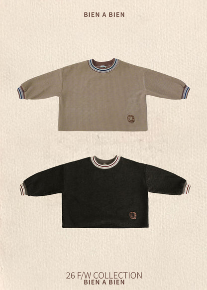 [PRE-ORDER] Kong Kong Sweatshirts