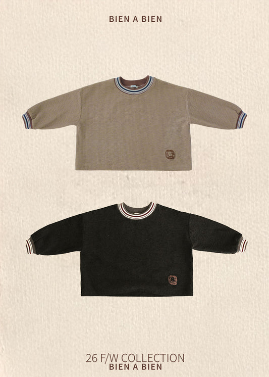 [PRE-ORDER] Kong Kong Sweatshirts