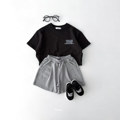 [PRE-ORDER] Creative T-Shirts