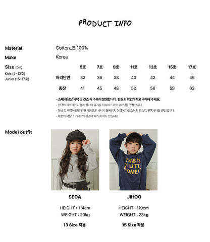 [PRE-ORDER] Long Sleeve Layered T-Shirts