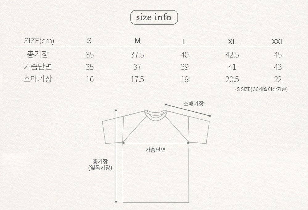 [PRE-ORDER] Vav Banding Blouse