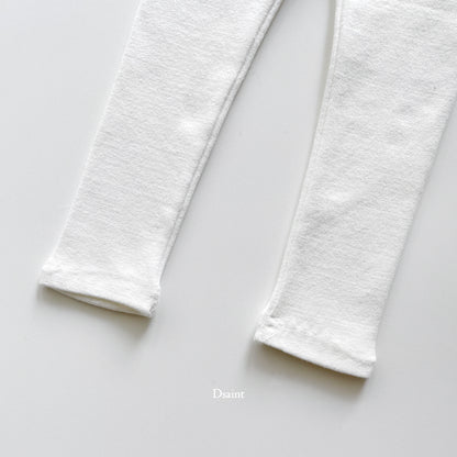[PRE-ORDER] Chewy Leggings