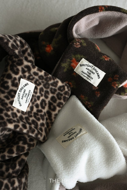 [PRE-ORDER] Reversible Muffler