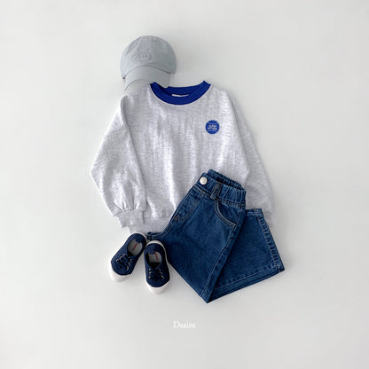 [PRE-ORDER] Super Hit Sweatshirts