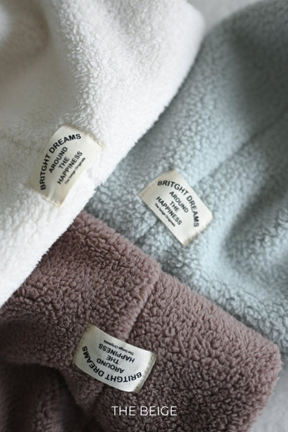 [PRE-ORDER] Balaclava