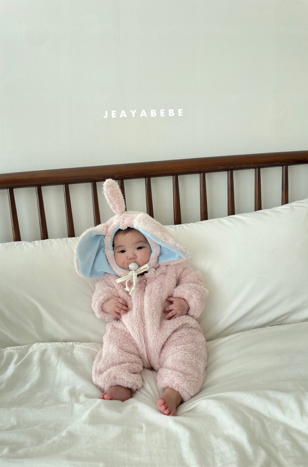 [PRE-ORDER] Dumbo Body Suit