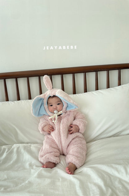 [PRE-ORDER] Dumbo Body Suit