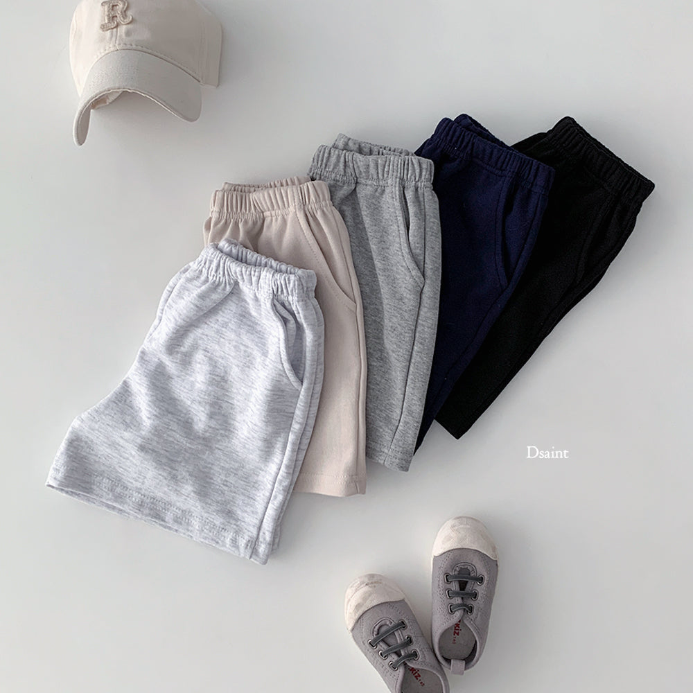 [PRE-ORDER] Praise Pants