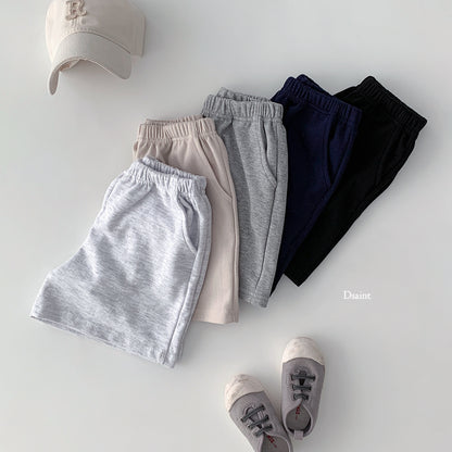[PRE-ORDER] Praise Pants
