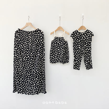 [PRE-ORDER] Petite Leopard Body Suit