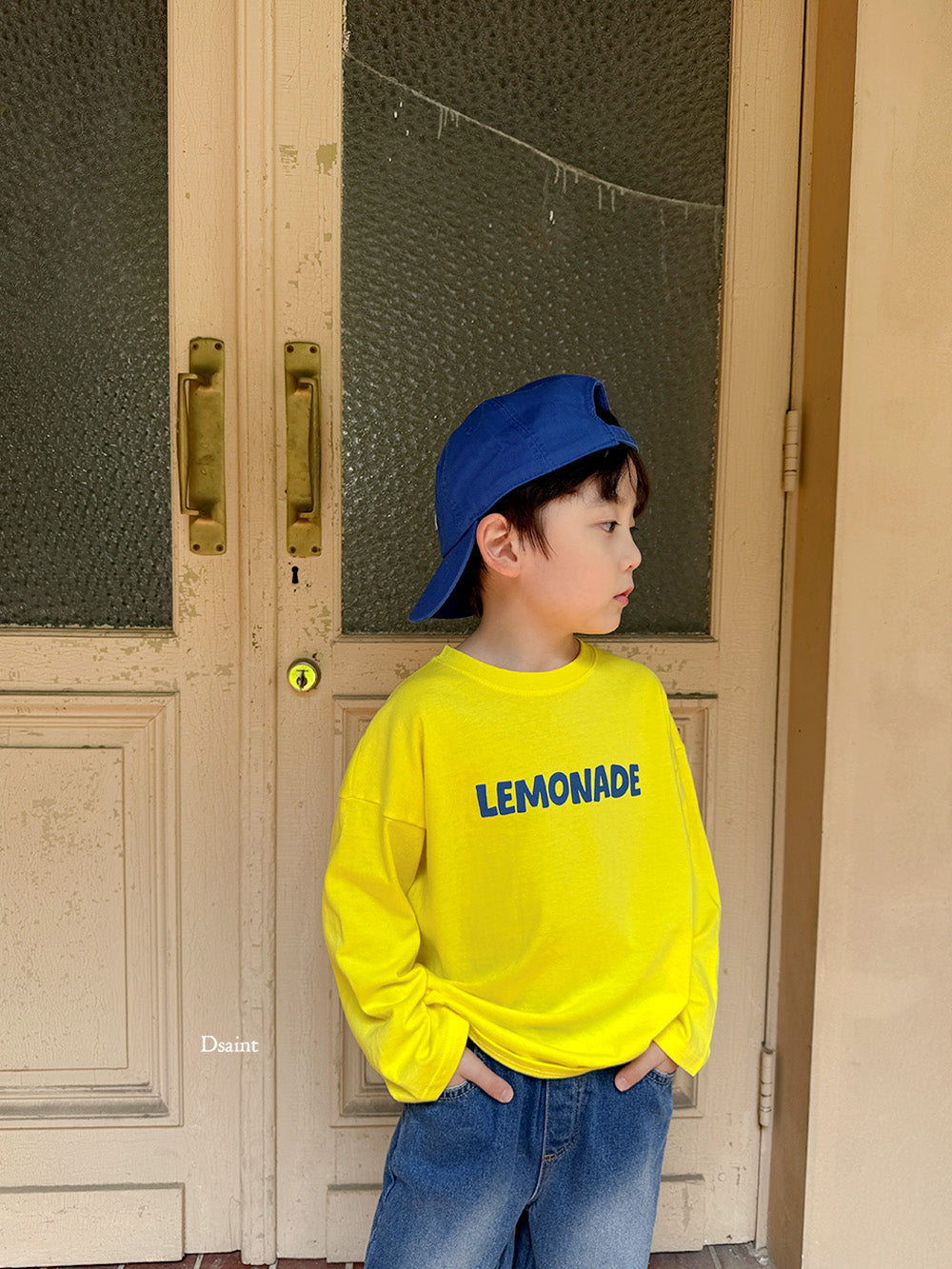 [PRE-ORDER] Lemonade T-Shirts