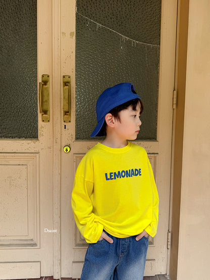 [PRE-ORDER] Lemonade T-Shirts