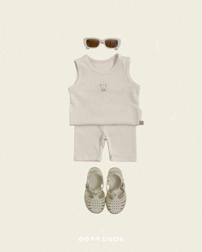 [PRE-ORDER] Cotton Pure Home Wear Set