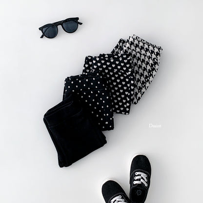 [PRE-ORDER] Bell Bottom Pants