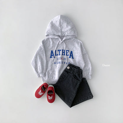 [PRE-ORDER] ATL Hoodie Sweatshirts