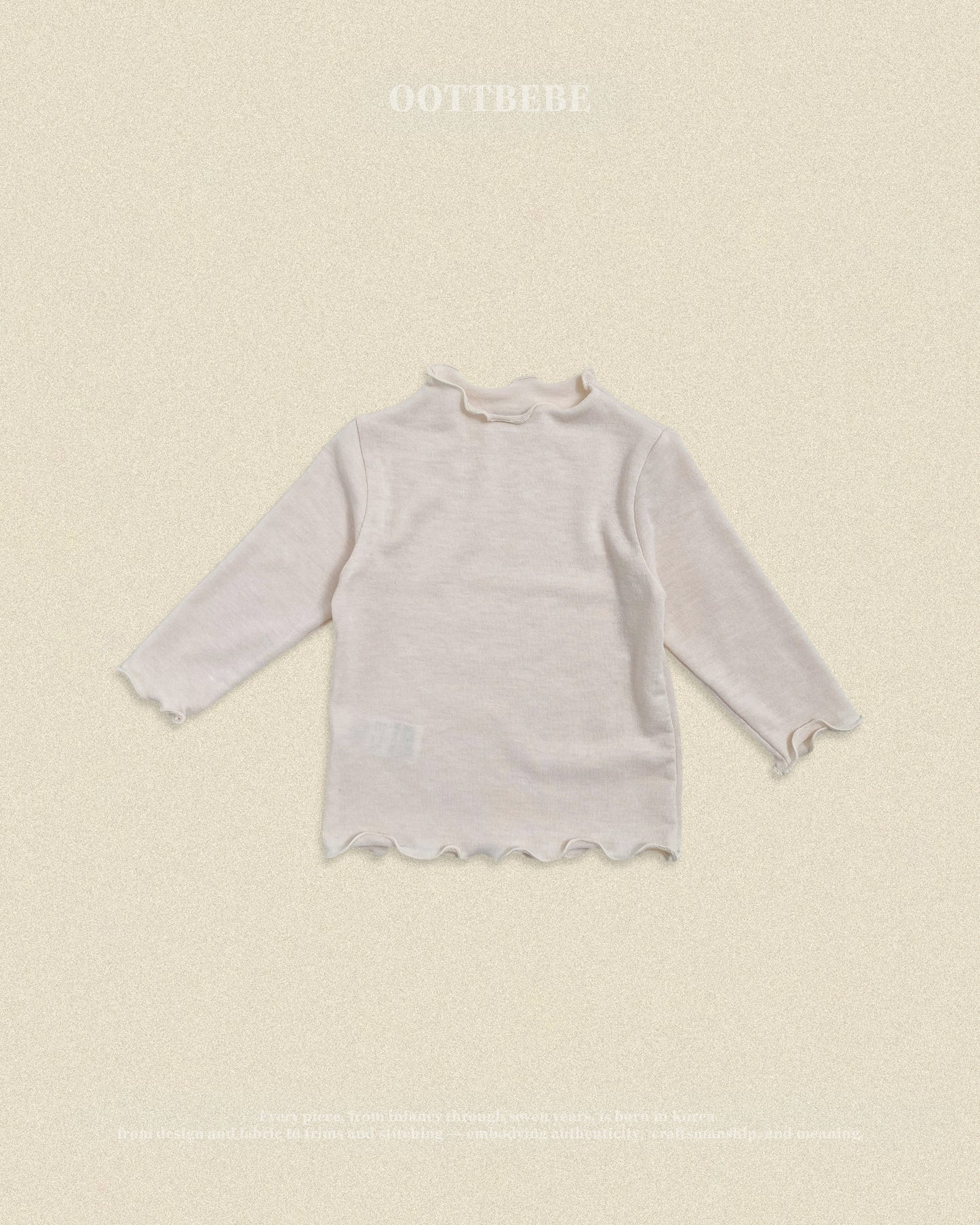 [PRE-ORDER] Pastel Wave T-Shirts