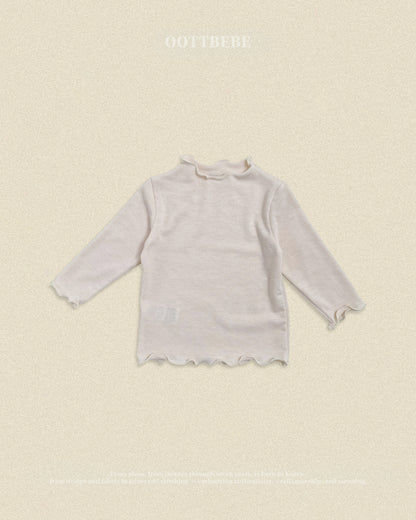 [PRE-ORDER] Pastel Wave T-Shirts