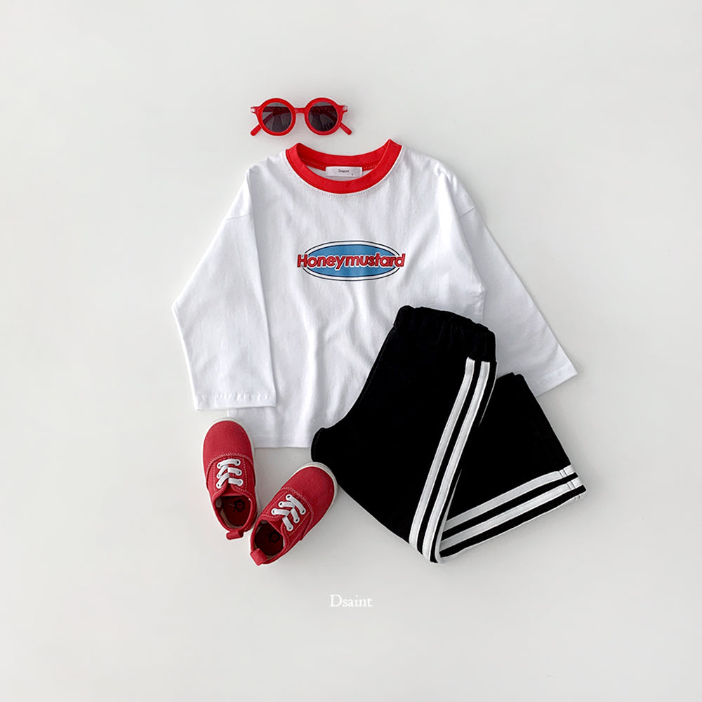 [PRE-ORDER] Honey T-Shirts