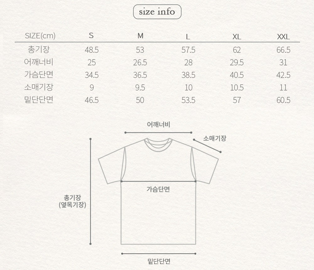 [PRE-ORDER] Cherry Frill Dress