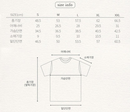 [PRE-ORDER] Cherry Frill Dress