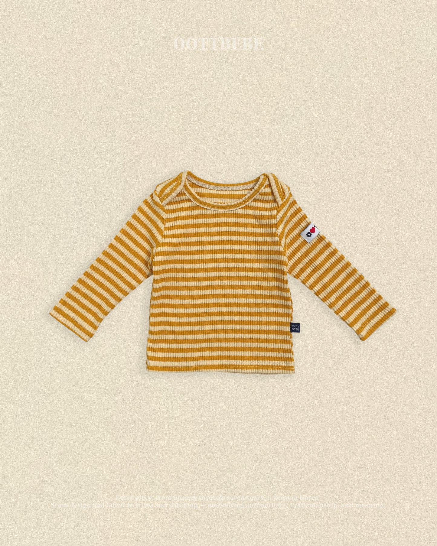 [PRE-ORDER] Salary T-Shirts
