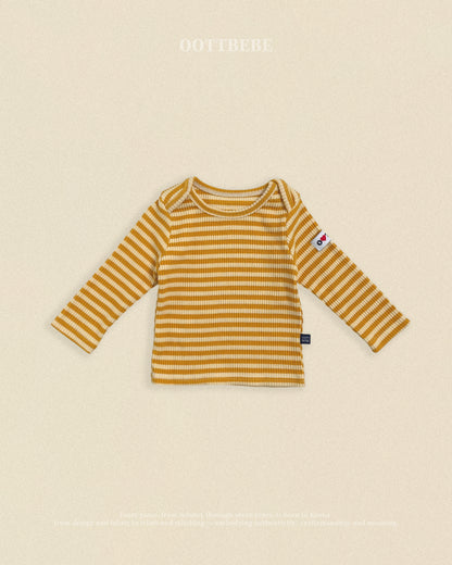[PRE-ORDER] Salary T-Shirts