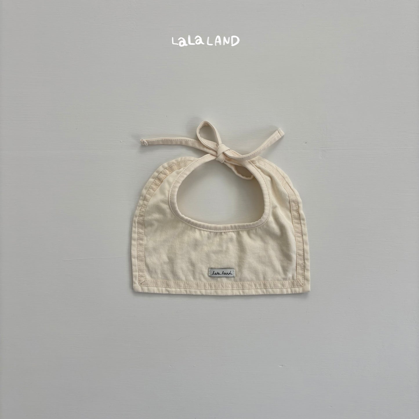 [PRE-ORDER] Sailor Bib