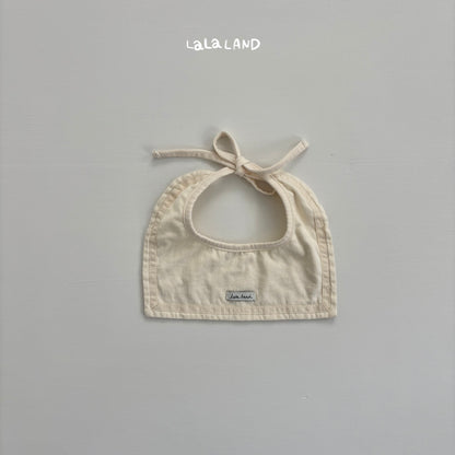 [PRE-ORDER] Sailor Bib