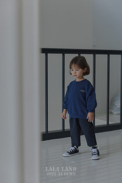 [PRE-ORDER] Love Lala Sweatshirts