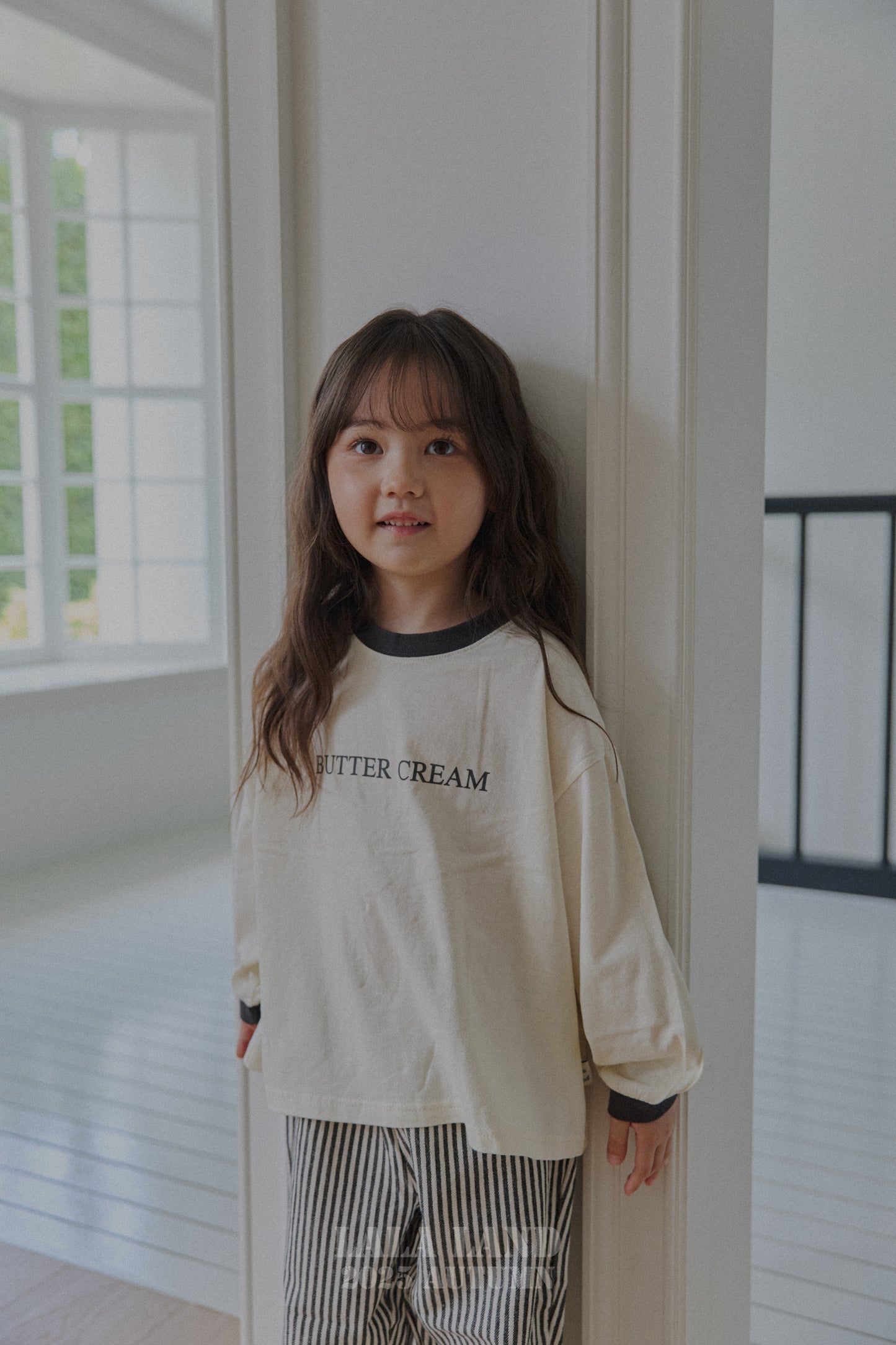 [PRE-ORDER] Butter T-Shirts