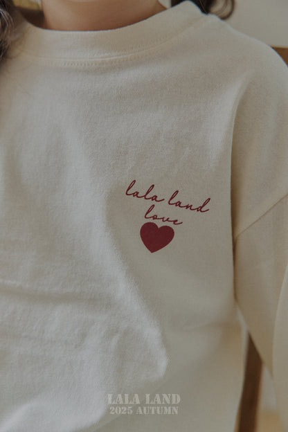 [PRE-ORDER] Basic Logo T-Shirts