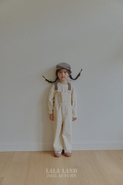 [PRE-ORDER] Check Hunting Cap