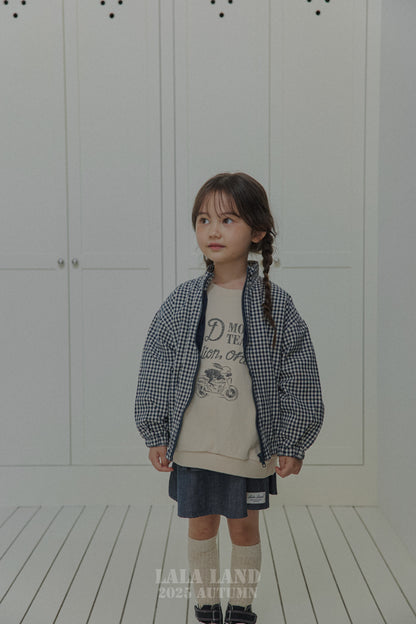 [PRE-ORDER] Rabbit Bike Sweatshirts