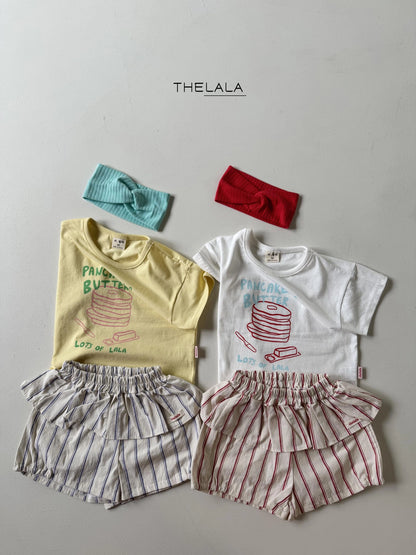 [PRE-ORDER] Pot Shorts