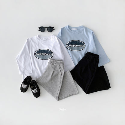 [PRE-ORDER] All Day Pin-Tuck Pants