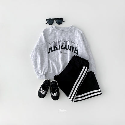 [PRE-ORDER] Arizona Sweatshirts