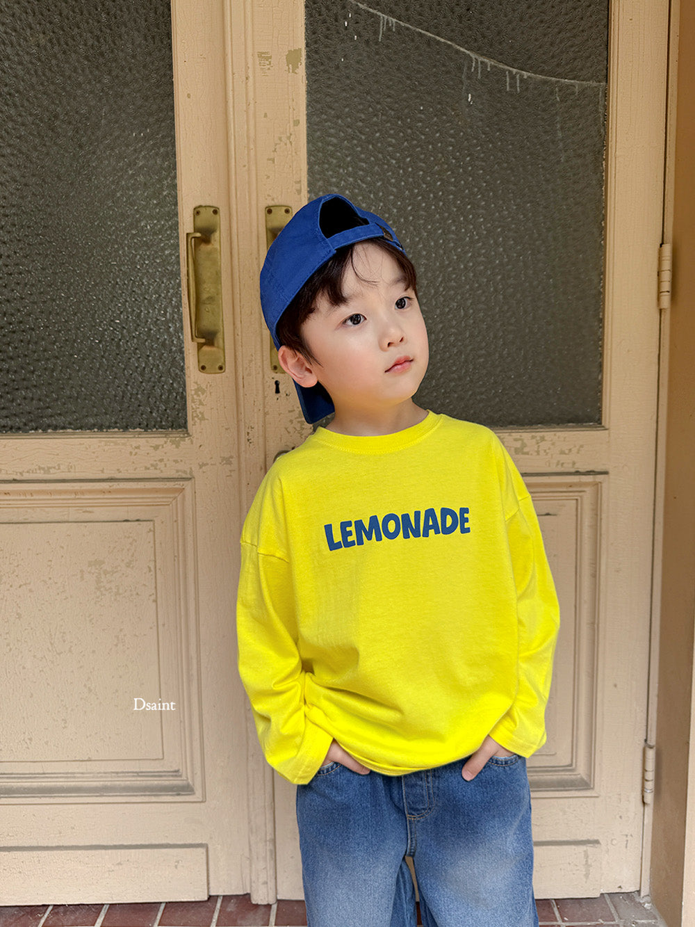 [PRE-ORDER] Lemonade T-Shirts