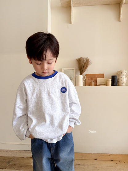 [PRE-ORDER] Super Hit Sweatshirts