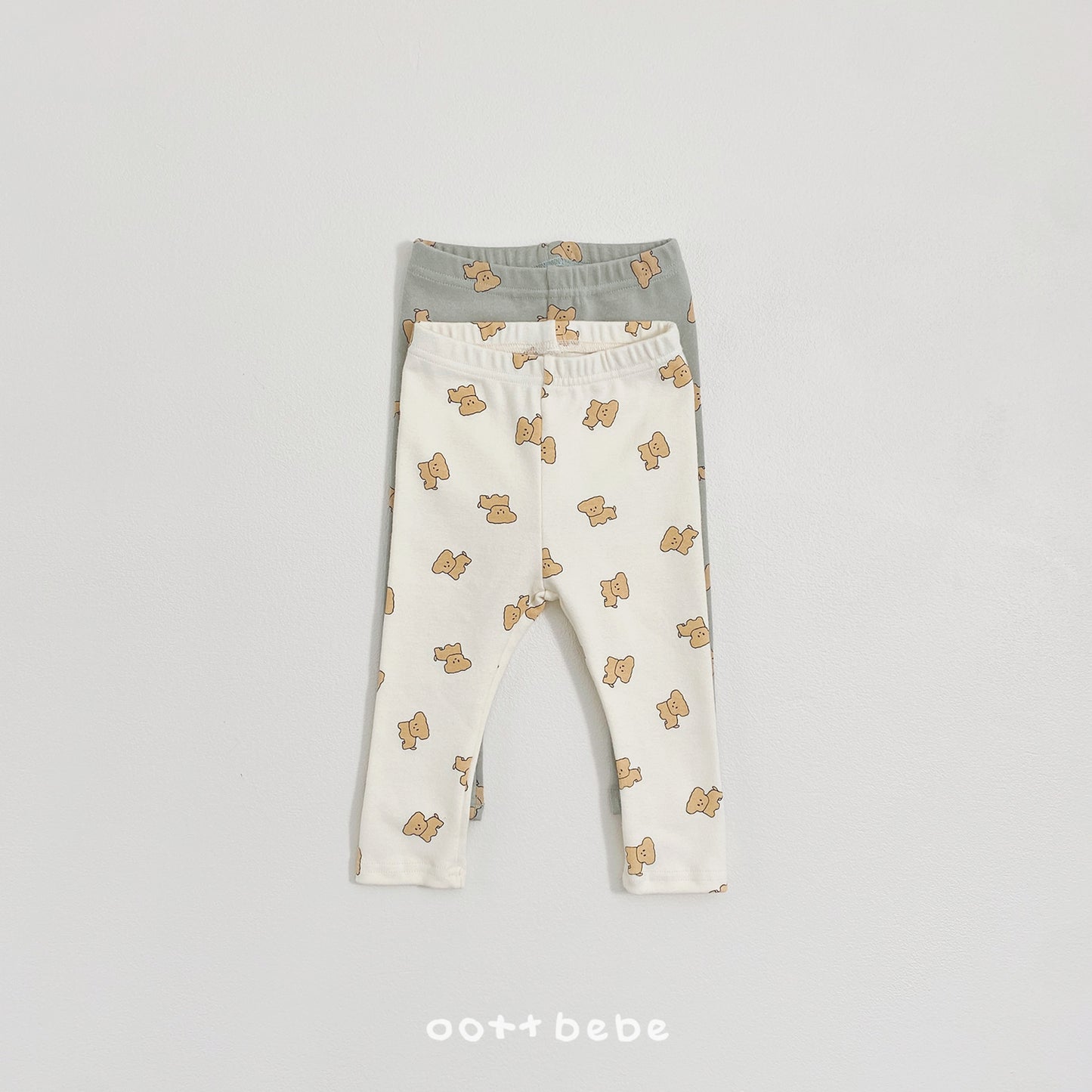 [PRE-ORDER] Puppy Home Wear Set