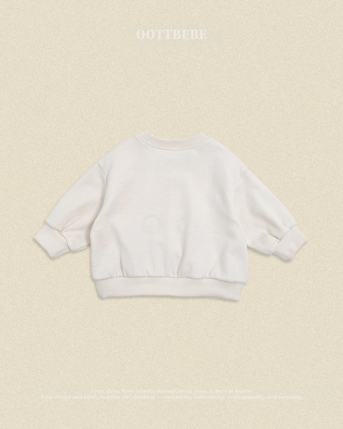 [PRE-ORDER] Car Sweatshirts