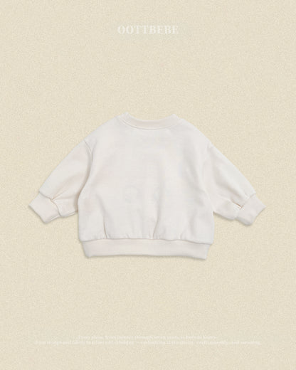 [PRE-ORDER] Car Sweatshirts