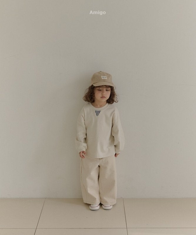 [PRE-ORDER] Classic T-Shirts