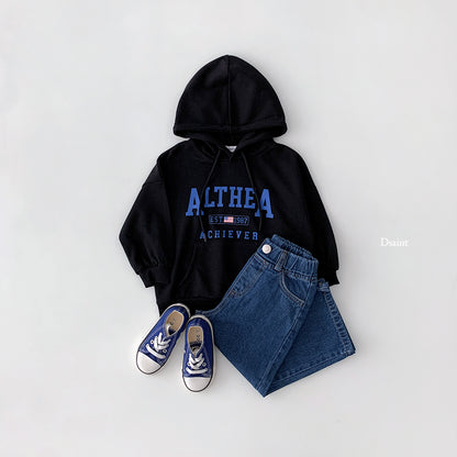 [PRE-ORDER] ATL Hoodie Sweatshirts