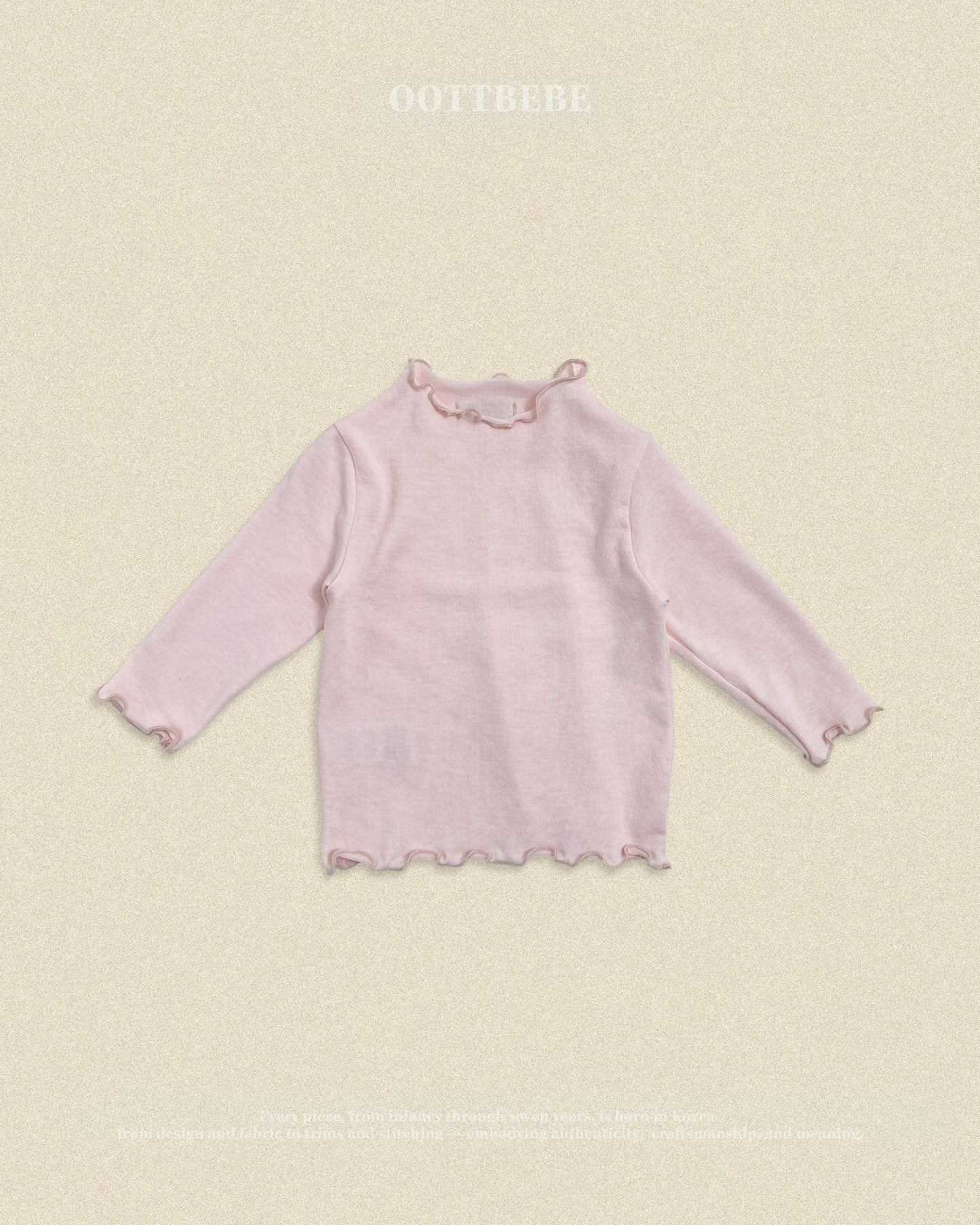 [PRE-ORDER] Pastel Wave T-Shirts