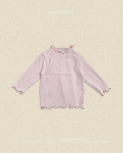 [PRE-ORDER] Pastel Wave T-Shirts