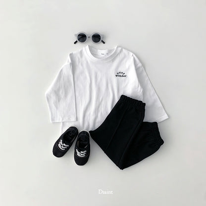 [PRE-ORDER] Over Wonder T-Shirts