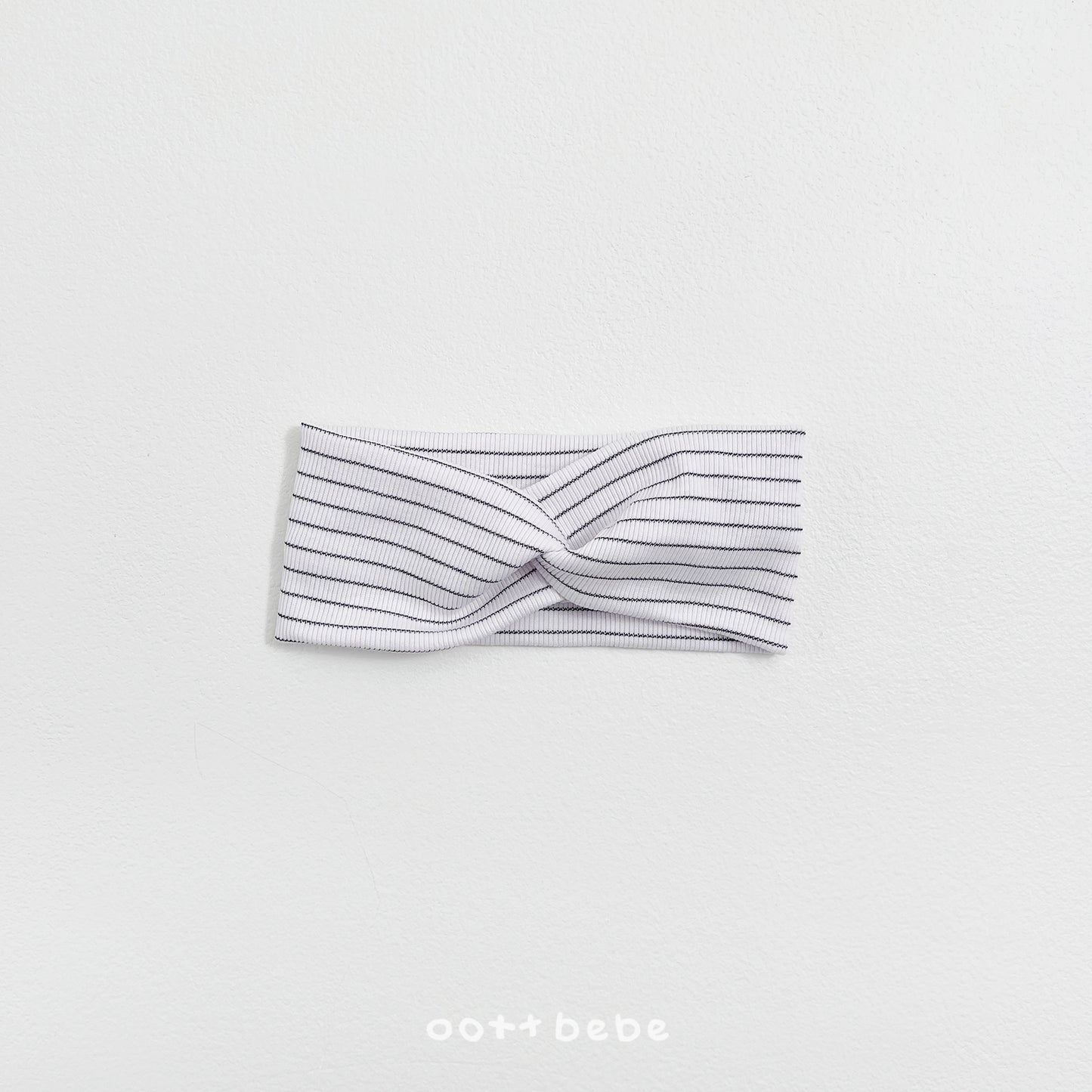 [PRE-ORDER] Sherbet Hair Band